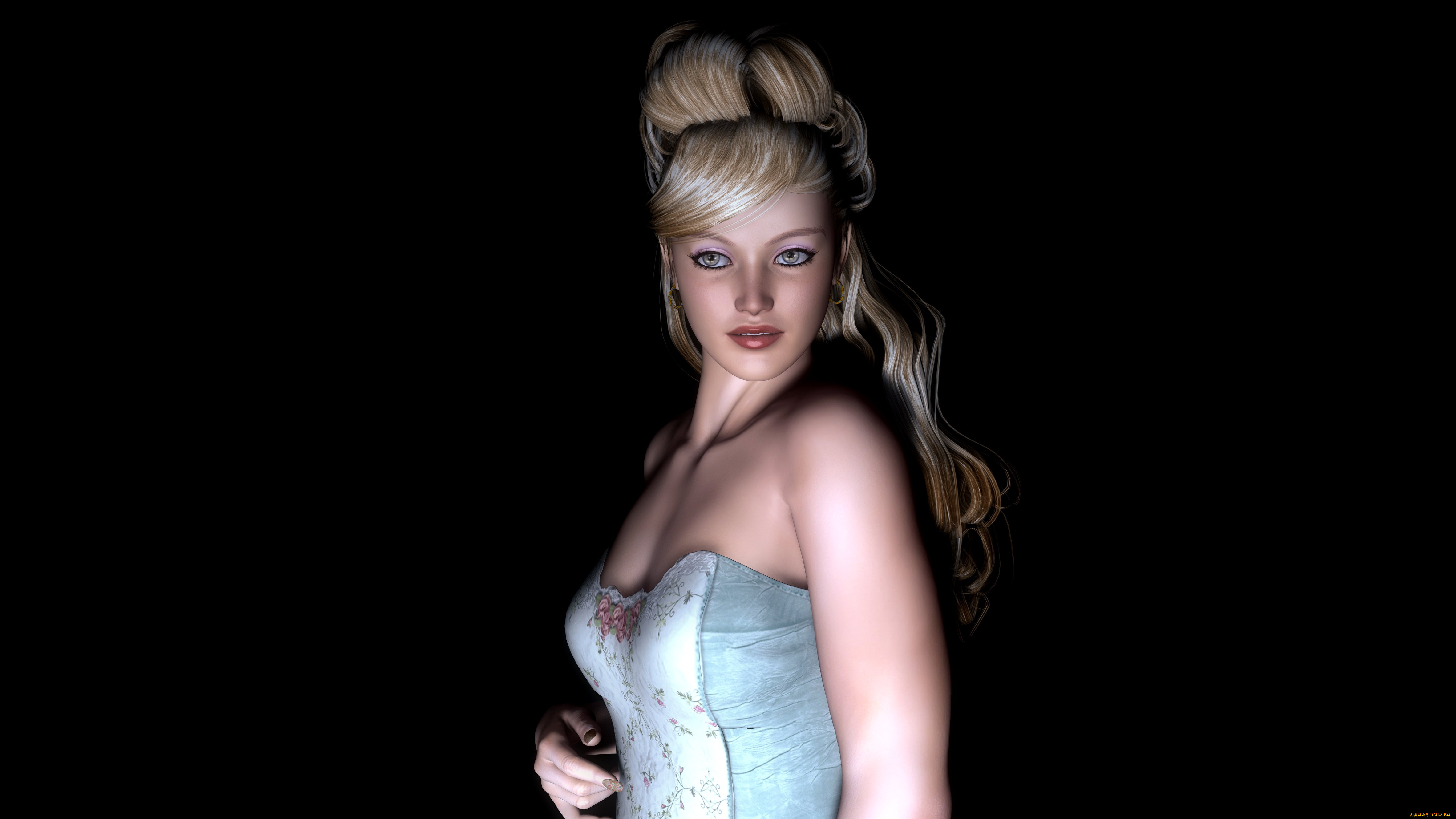 3 , people , , , , , 